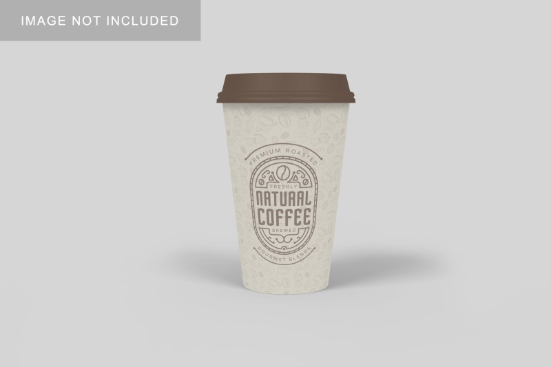 coffee-cup-mockup-v1