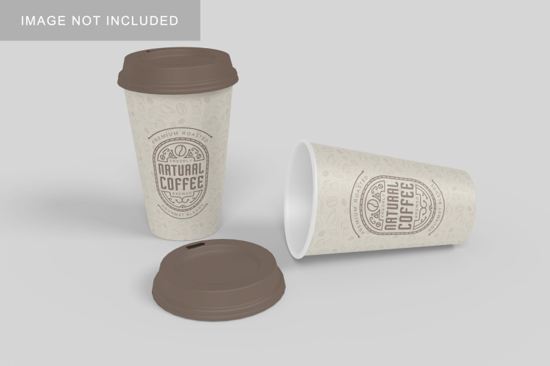 coffee-cup-mockup-v2