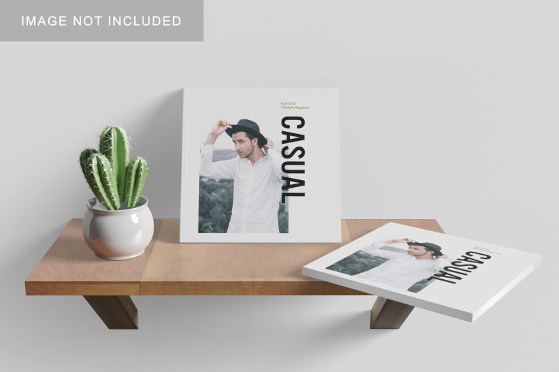 square-magazine-mockup-v2