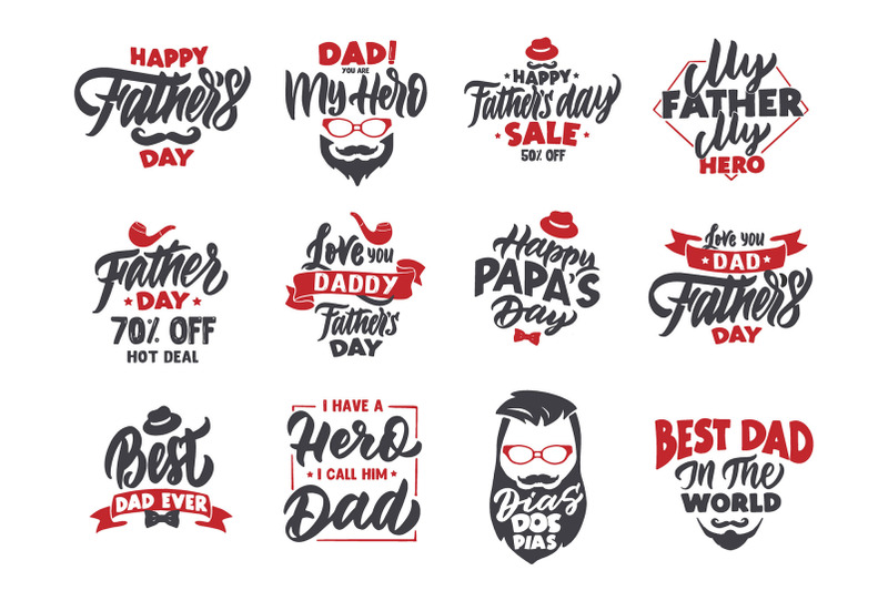 fathers-day-svg-father-amp-039-s-day-emblems