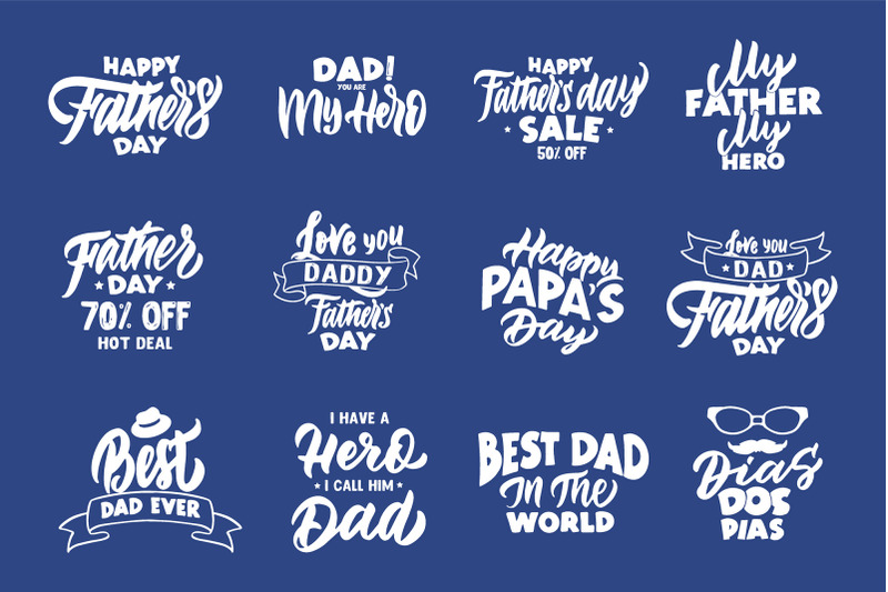 fathers-day-svg-father-amp-039-s-day-emblems