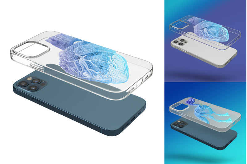 phone-12-pro-clear-case-mock-up