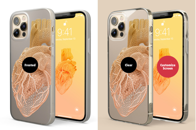 phone-12-pro-clear-case-mock-up