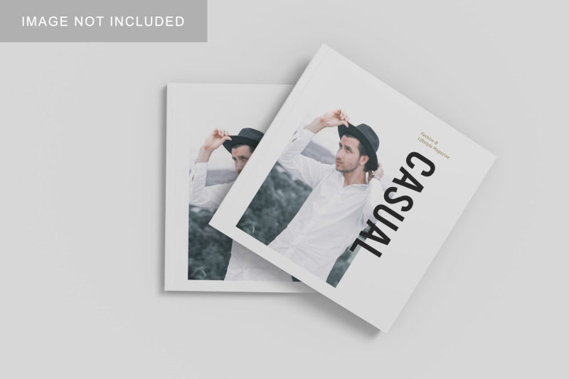 square-magazine-mockup-v4