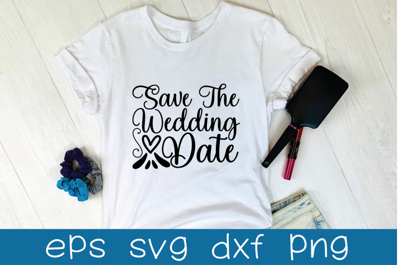 wedding-svg-bundle-vol-2