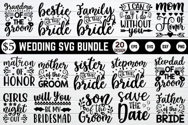 wedding-svg-bundle-vol-3