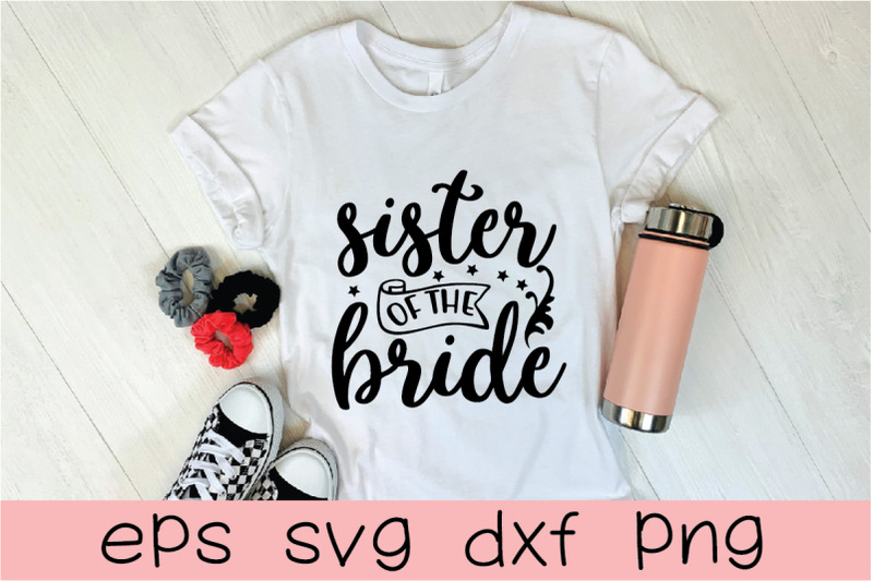 wedding-svg-bundle-vol-3