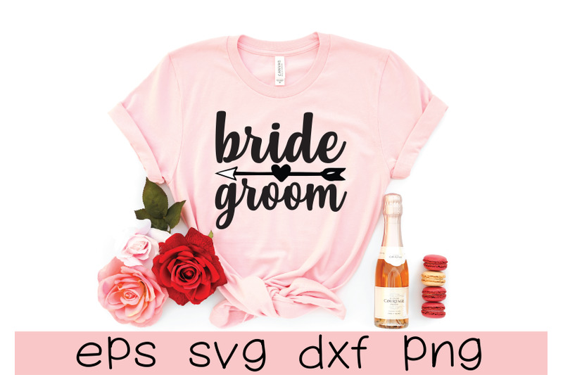 wedding-svg-bundle-vol-4