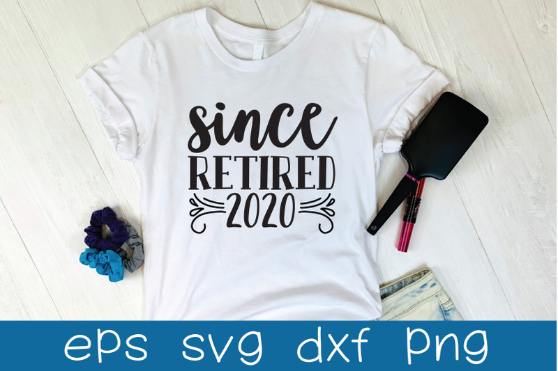 retirement-svg-bundle-vol-5