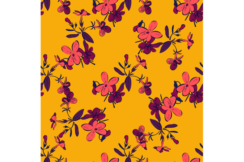 drawing-branches-with-flowers-bloom-in-pink-purple-yellow-colors-flo