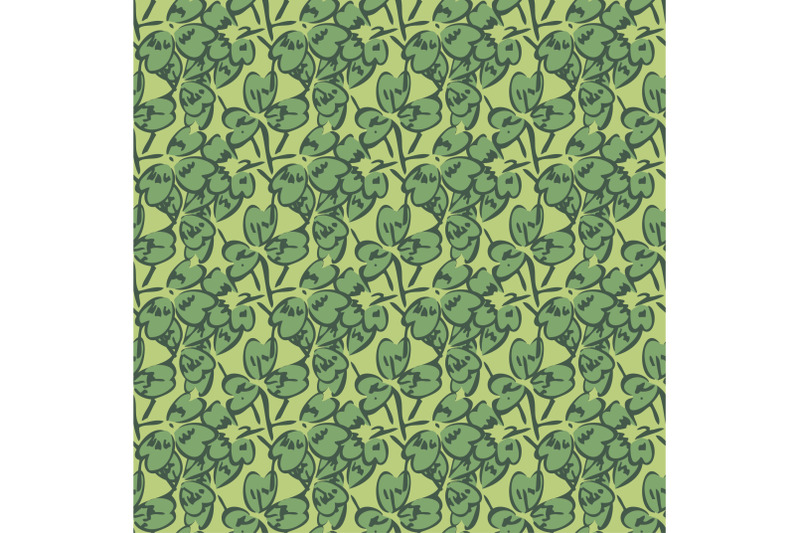 drawing-green-foliage-leaves-floral-seamless-pattern-nature-abstra