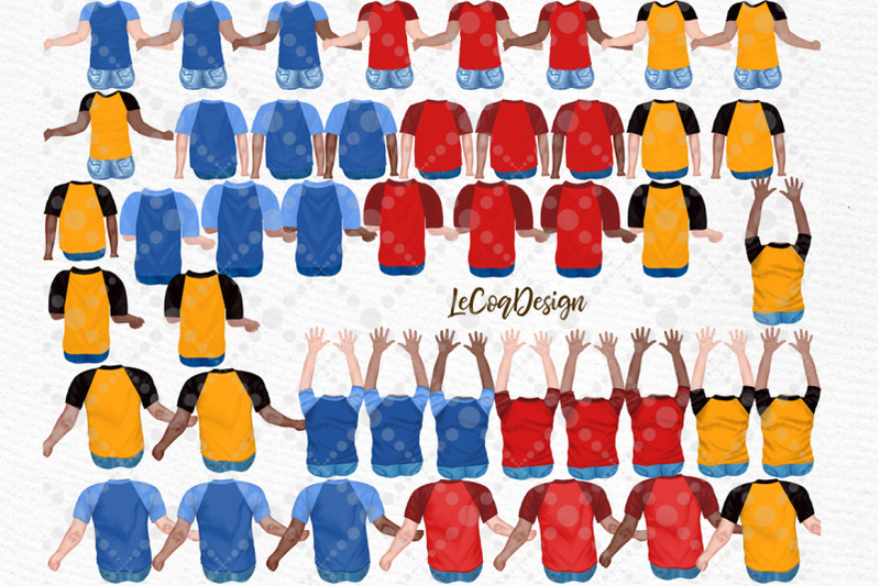 soccer-jersey-clipart-family-clipart-matching-jersey-soccer