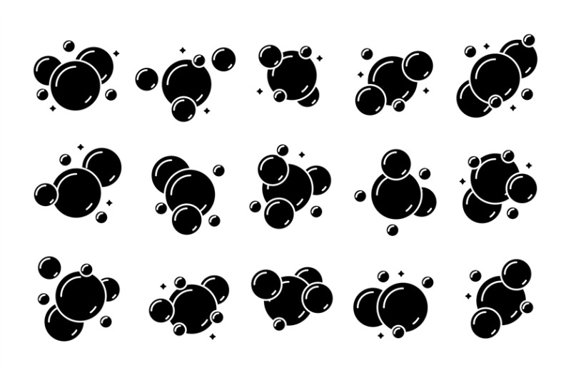 boiling-bubbles-glyphs