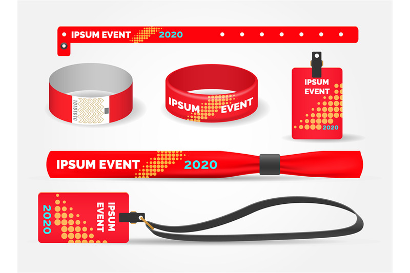 template-entrance-bracelets-and-badges