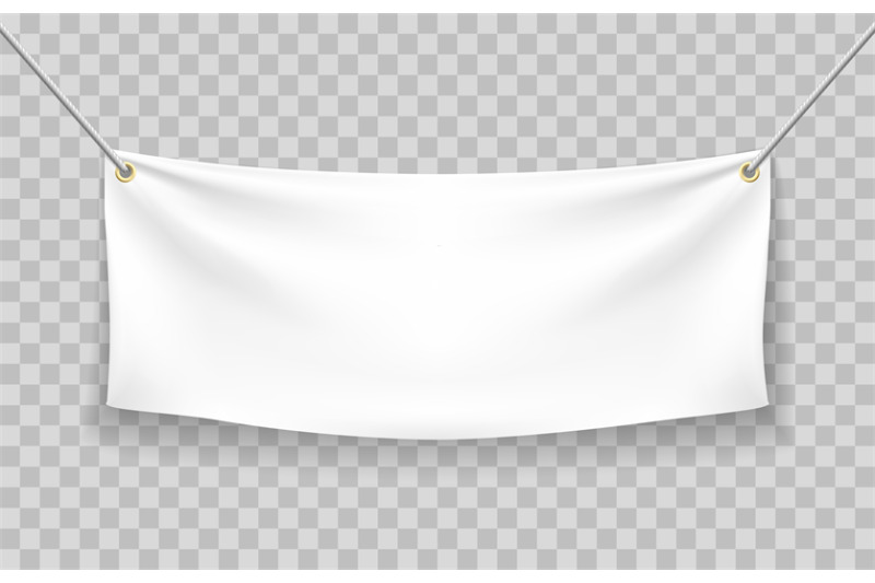blank-fabric-banner