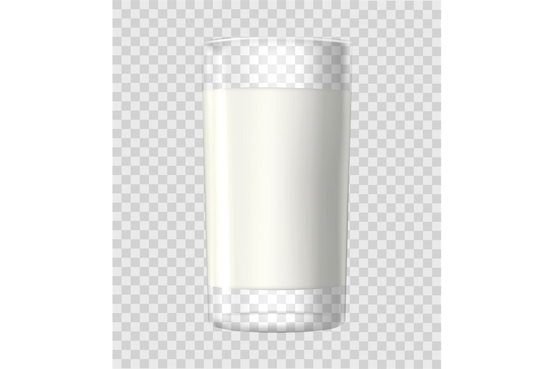 transparent-cup-of-milk-isolated