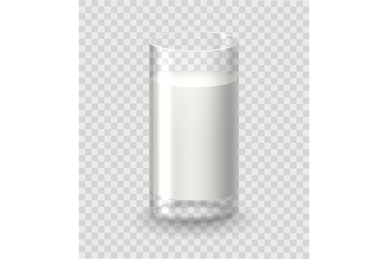 nutrient-milk-cup-on-transparent