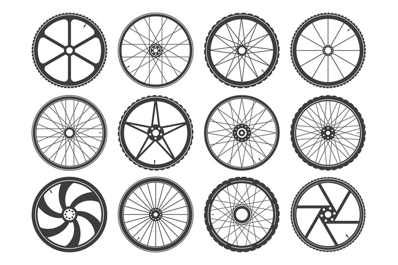 bmx-cycling-wheels