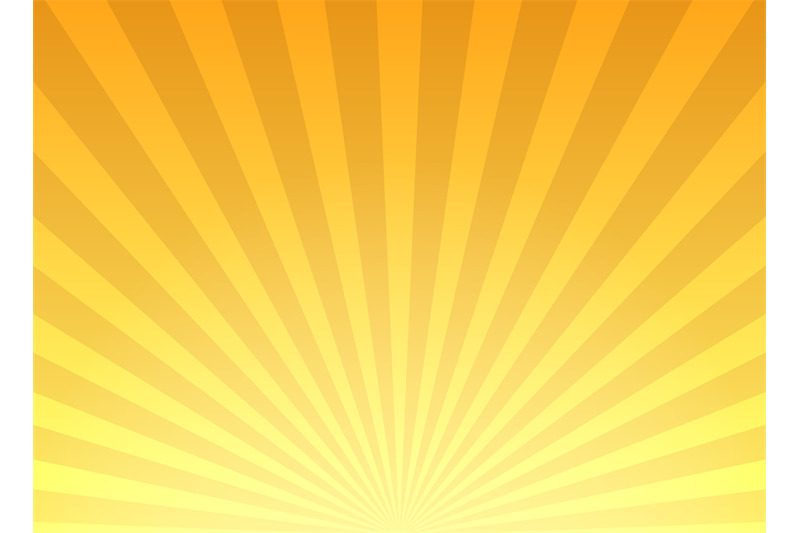 retro-yellow-sunburst-background