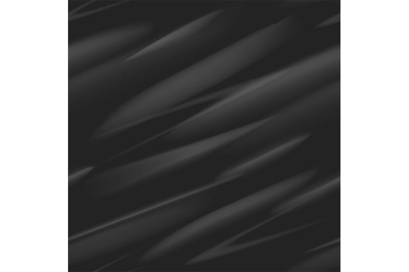 dark-surface-carbon-seamless-pattern