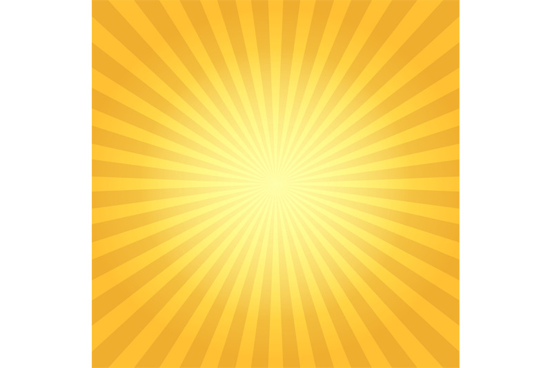 vintage-sun-flare-background