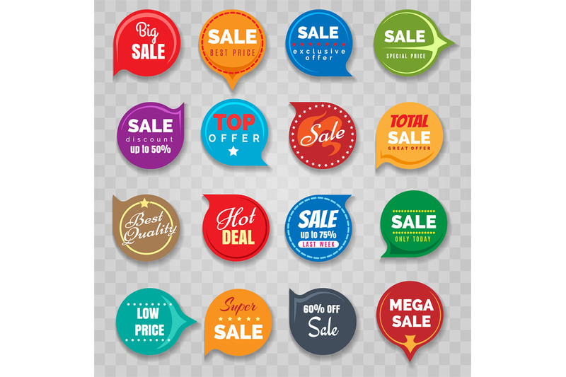 quality-badges-set-for-sale