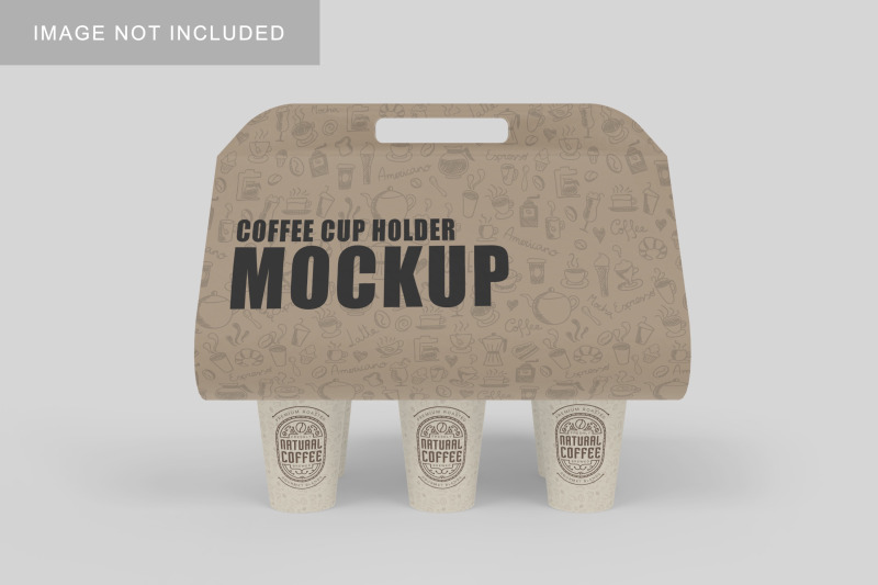 coffee-cup-mockup-v3