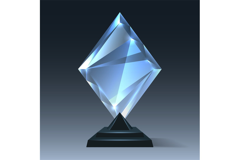 realistic-crystal-trophy-on-transparent