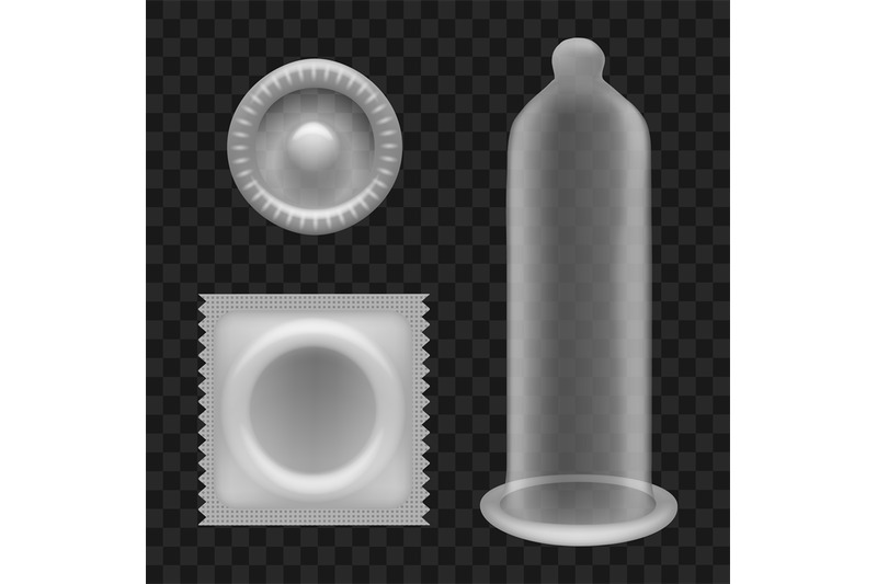 latex-condom-on-transparent-background