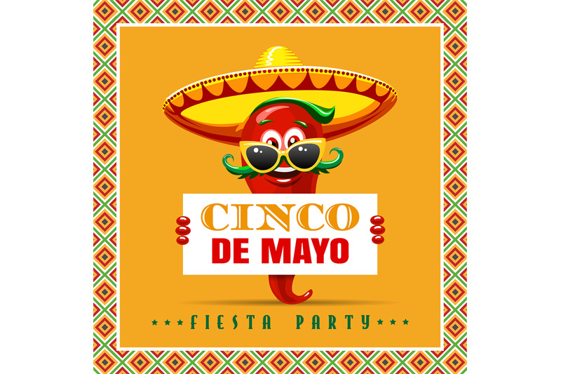 cinco-de-mayo-poster