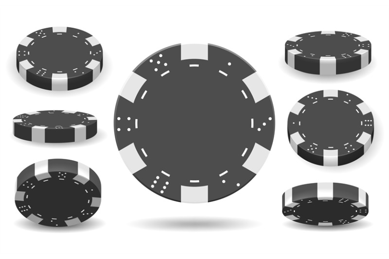 isolated-poker-chips