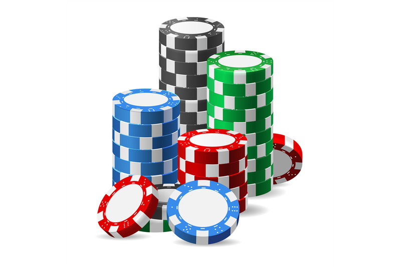 stack-of-casino-chips