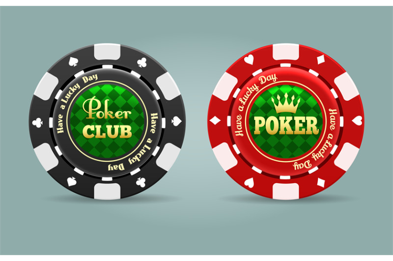 realistic-poker-chips