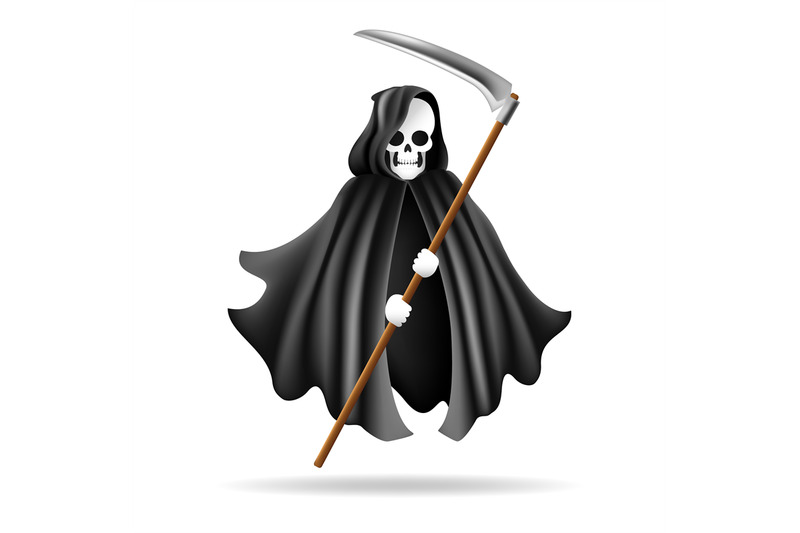 grim-reaper-character