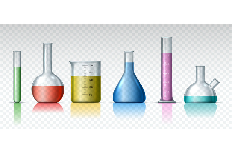 isolated-chemist-technology-equipment