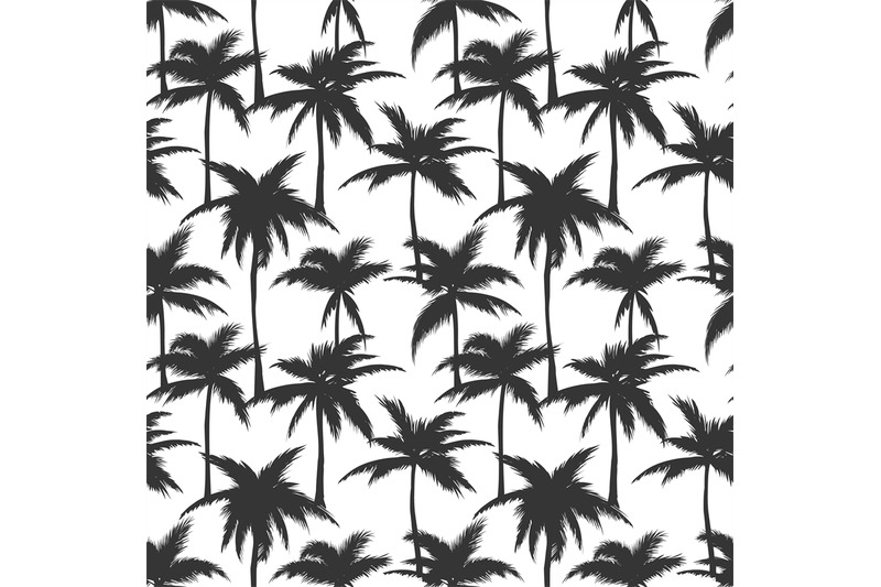 palm-trees-black-print