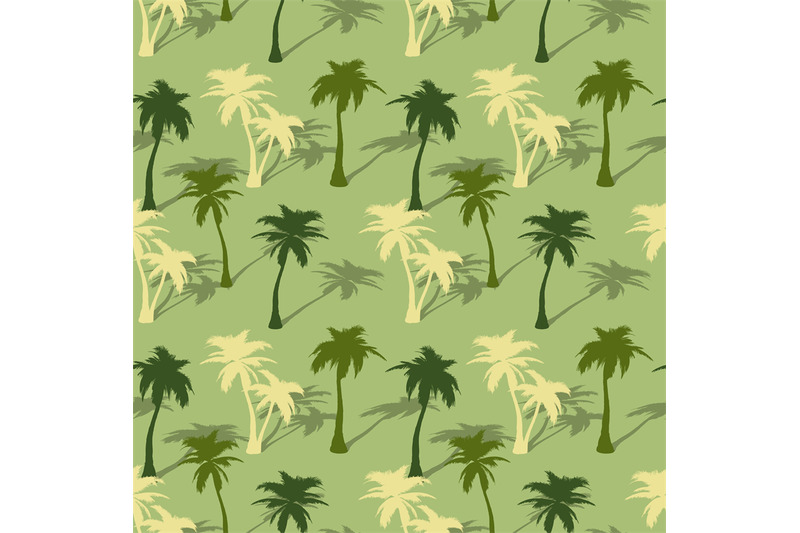 tropical-palm-tree-seamless-pattern