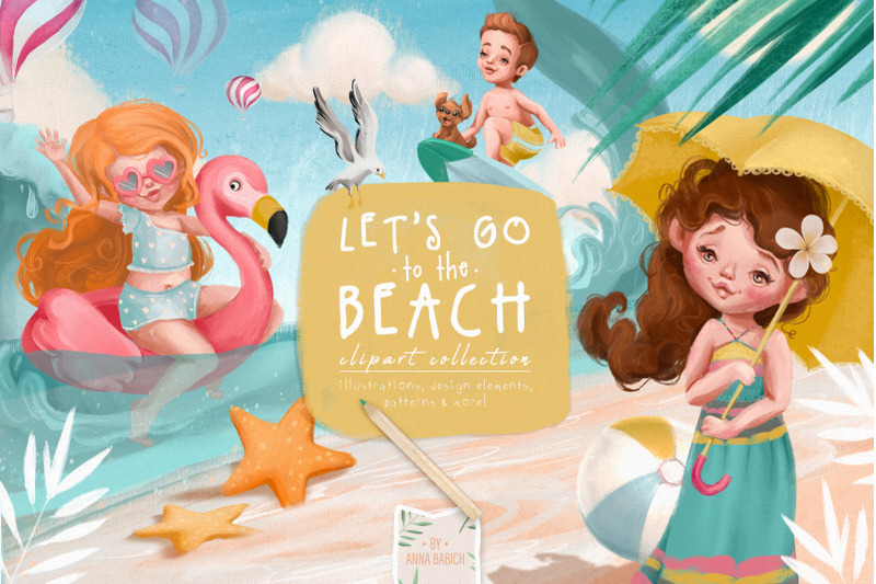let-039-s-go-to-the-beach