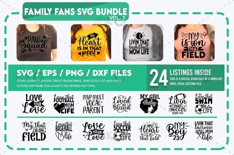 family-fans-svg-bundle-vol-3