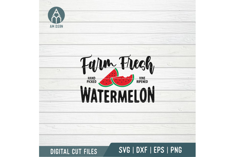 farm-fresh-watermelon-svg-summer-svg-cut-file