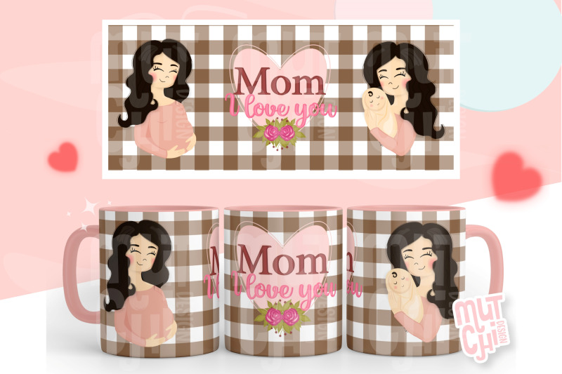 brown-mothers-day-mug-art