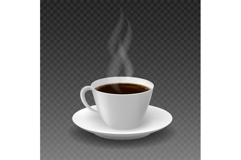 realistic-morning-coffee-cup