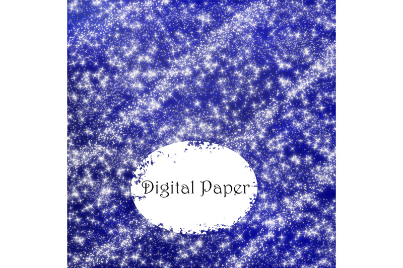 glitter-digital-paper-digital-paper-bundle-digital-glitter-purple-bl