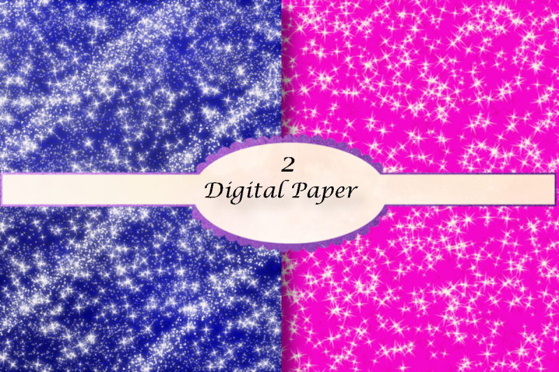 glitter-digital-paper-digital-paper-bundle-digital-glitter-purple-bl