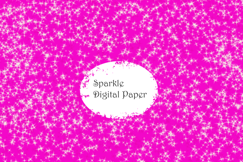 glitter-digital-paper-digital-paper-bundle-digital-glitter-purple-bl