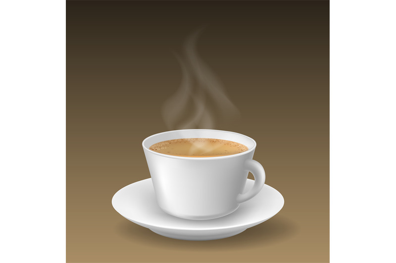 realistic-cappuccino-beverage-cup