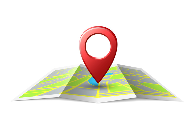 map-localization-place-pin