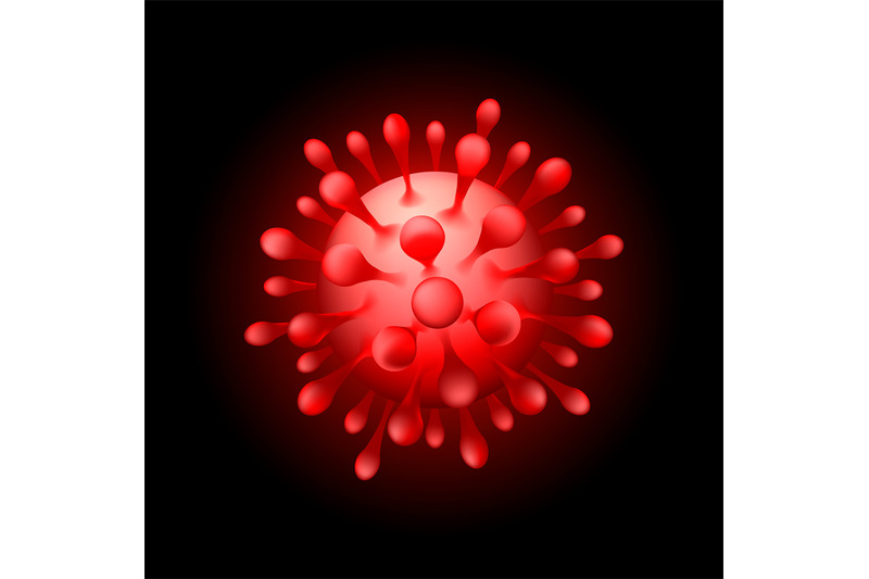microscope-disease-virus
