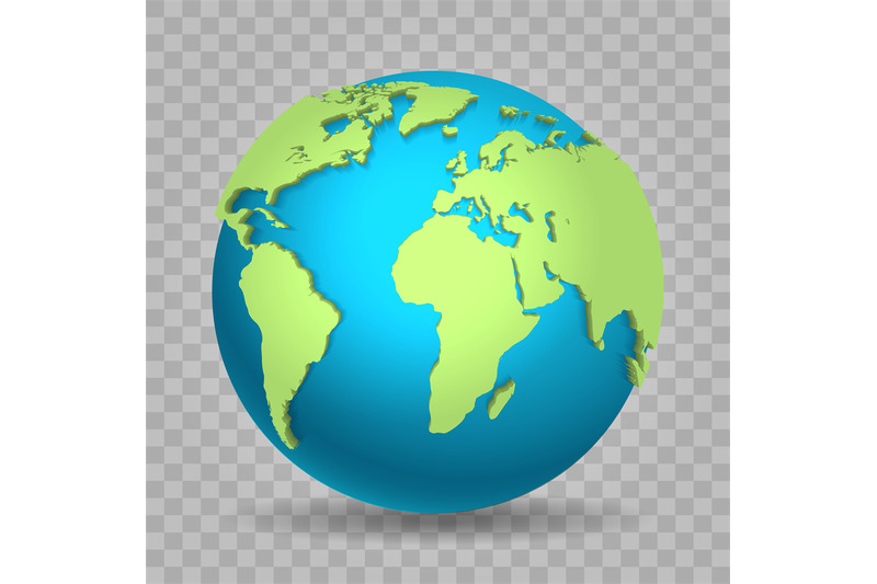 world-view-3d