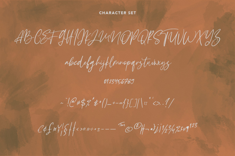 vellizta-handwritten-script-font